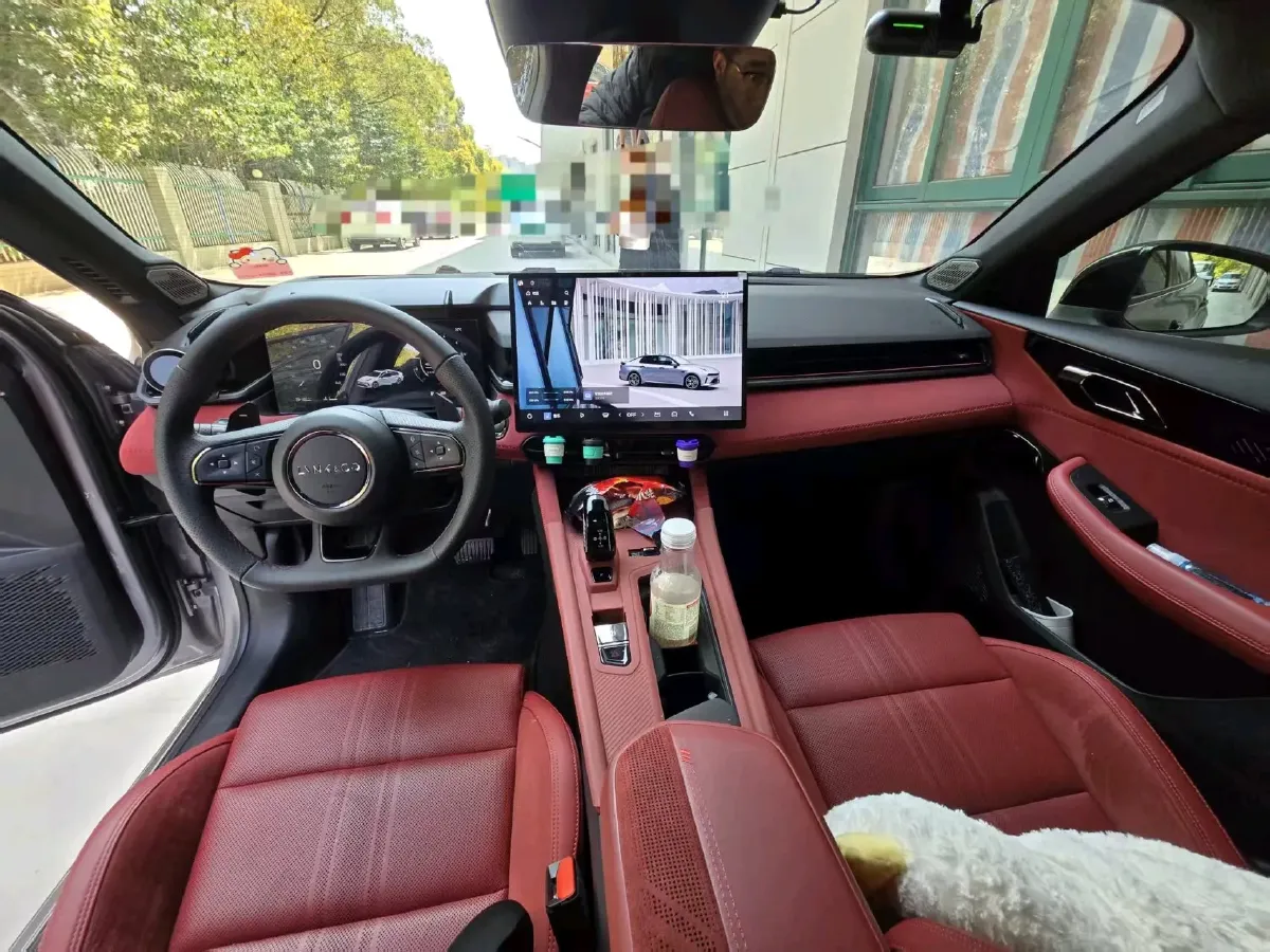 2026 LYNK&CO 03 2.0T 272HP L4 8AT,autocango,china used car exporter,china ev exporter,chinese used car exporter,chinese used ev exporter