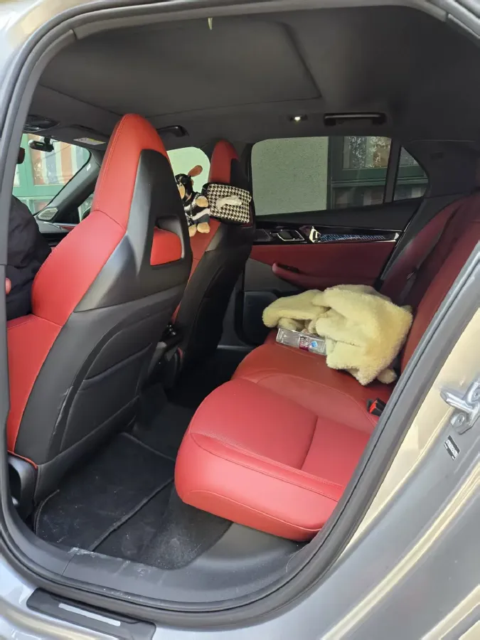 2026 LYNK&CO 03 2.0T 272HP L4 8AT,autocango,china used car exporter,china ev exporter,chinese used car exporter,chinese used ev exporter