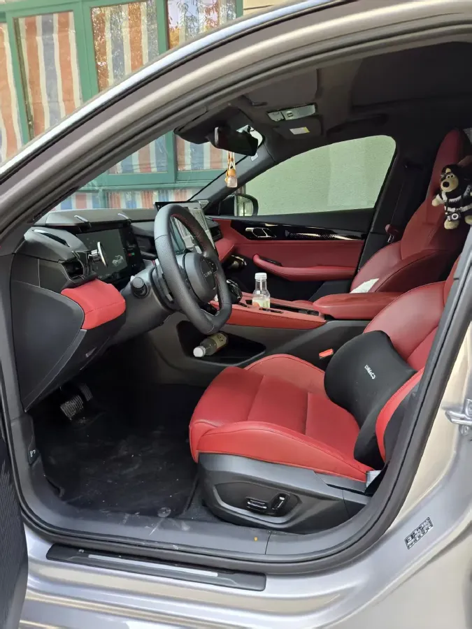 2026 LYNK&CO 03 2.0T 272HP L4 8AT,autocango,china used car exporter,china ev exporter,chinese used car exporter,chinese used ev exporter