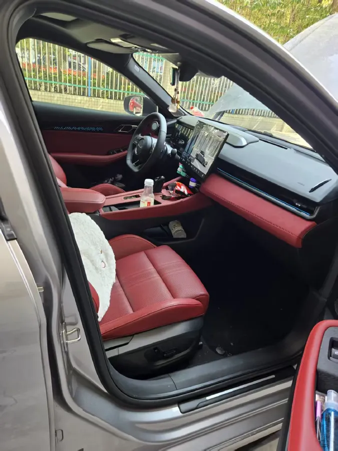 2026 LYNK&CO 03 2.0T 272HP L4 8AT,autocango,china used car exporter,china ev exporter,chinese used car exporter,chinese used ev exporter