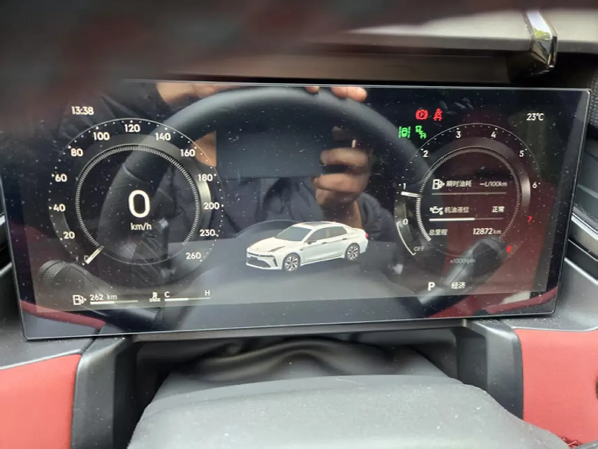 2026 LYNK&CO 03 2.0T 272HP L4 8AT,autocango,china used car exporter,china ev exporter,chinese used car exporter,chinese used ev exporter