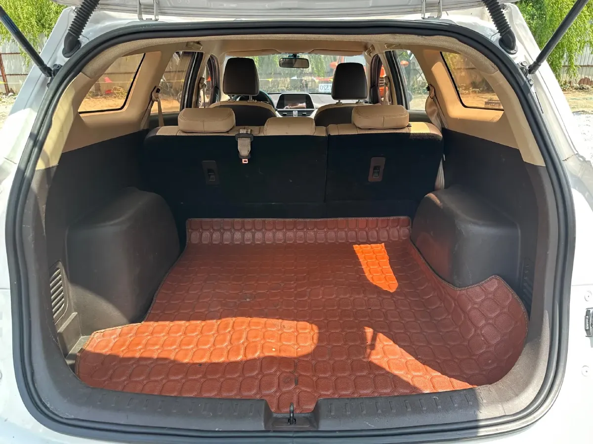 2017 BaoJun 310W 1.5L 112HP L4 6MT,autocango,china used car exporter,china ev exporter,chinese used car exporter,chinese used ev exporter