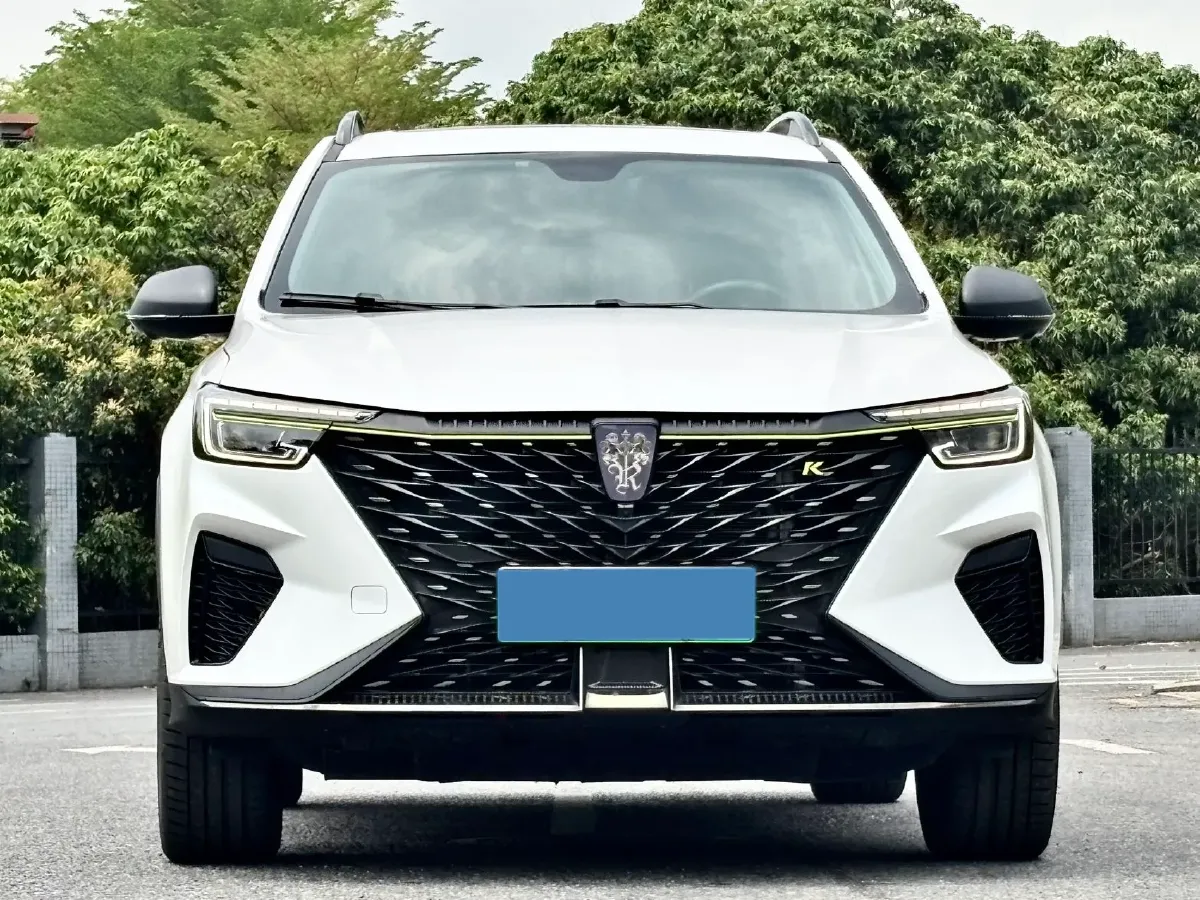 2021 Roewe RX5 1.5T 169HP L4 AMT PHEV 11.1KWH,autocango,china used car exporter,china ev exporter,chinese used car exporter,chinese used ev exporter