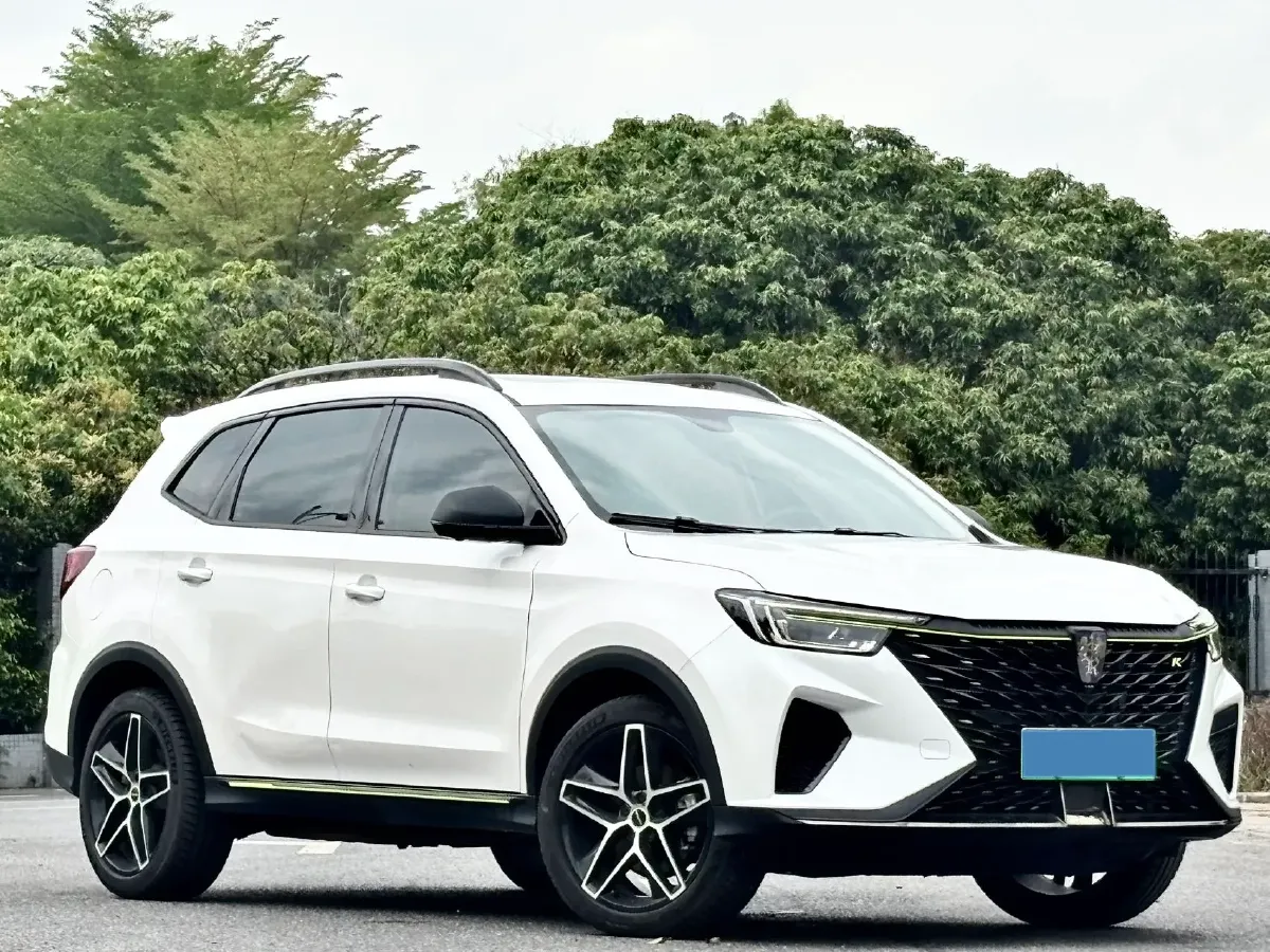 2021 Roewe RX5 1.5T 169HP L4 AMT PHEV 11.1KWH,autocango,china used car exporter,china ev exporter,chinese used car exporter,chinese used ev exporter