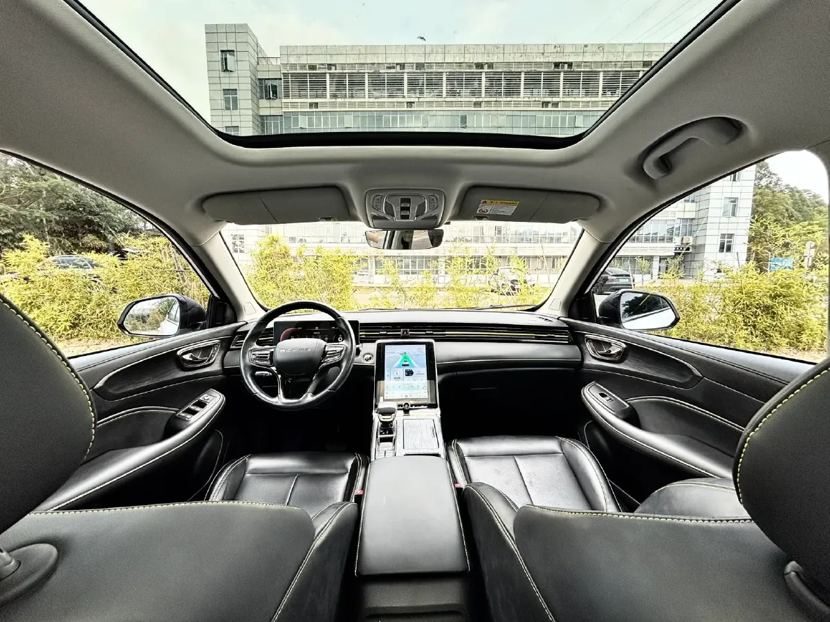 2021 Roewe RX5 1.5T 169HP L4 AMT PHEV 11.1KWH,autocango,china used car exporter,china ev exporter,chinese used car exporter,chinese used ev exporter