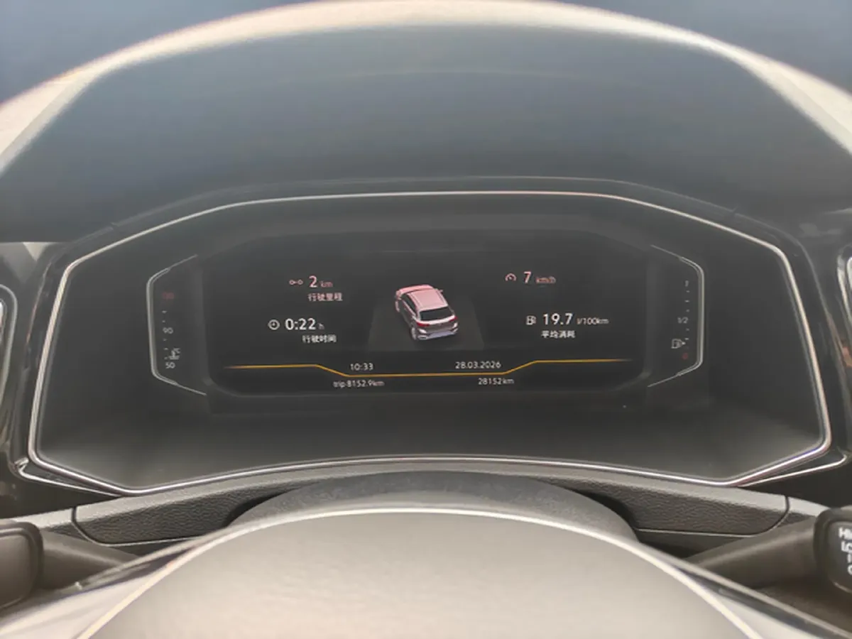 2022 Volkswagen T-Roc 1.4T 150HP L4 7DCT,autocango,china used car exporter,china ev exporter,chinese used car exporter,chinese used ev exporter