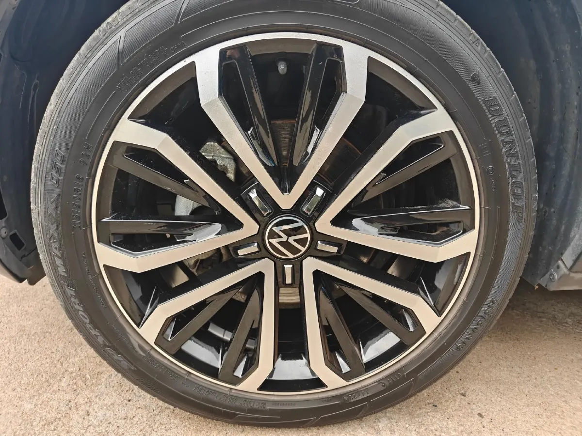 2022 Volkswagen T-Roc 1.4T 150HP L4 7DCT,autocango,china used car exporter,china ev exporter,chinese used car exporter,chinese used ev exporter