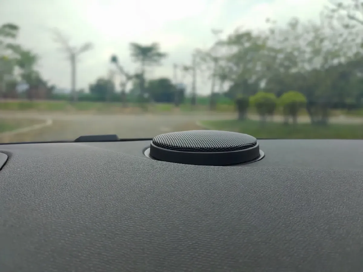 2022 Peugeot 508 1.8T 211HP L4 8AT,autocango,china used car exporter,china ev exporter,chinese used car exporter,chinese used ev exporter