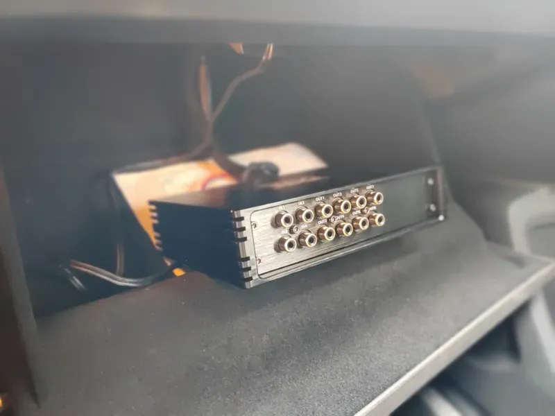 2022 Peugeot 508 1.8T 211HP L4 8AT,autocango,china used car exporter,china ev exporter,chinese used car exporter,chinese used ev exporter