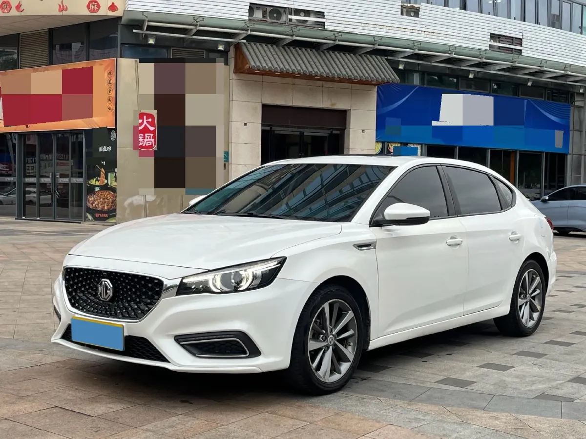 2019 MAXUS D60 1.5T 169HP L4 7DCT,autocango,china used car exporter,china ev exporter,chinese used car exporter,chinese used ev exporter