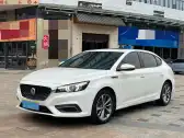 2019 MAXUS D60,autocango,china used car exporter,china ev exporter,chinese used car exporter,chinese used ev exporter