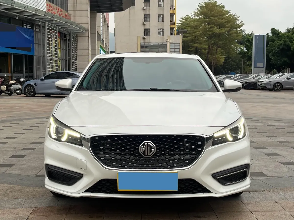 2019 MAXUS D60 1.5T 169HP L4 7DCT,autocango,china used car exporter,china ev exporter,chinese used car exporter,chinese used ev exporter