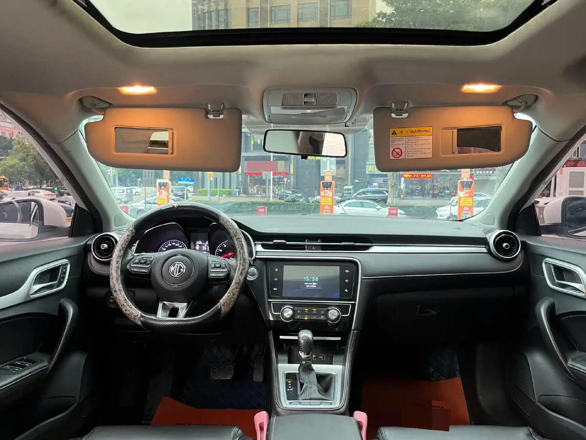 2019 MAXUS D60 1.5T 169HP L4 7DCT,autocango,china used car exporter,china ev exporter,chinese used car exporter,chinese used ev exporter