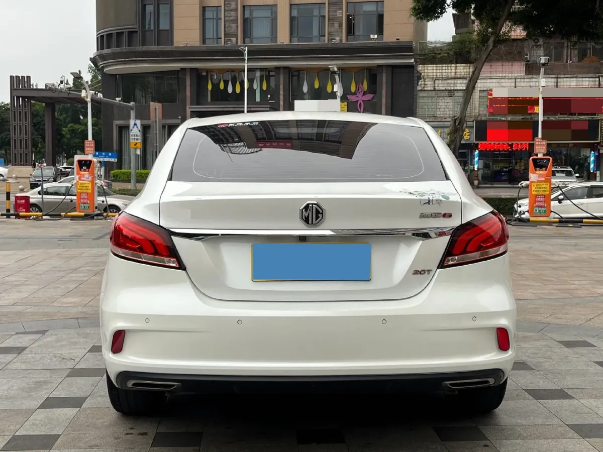 2019 MAXUS D60 1.5T 169HP L4 7DCT,autocango,china used car exporter,china ev exporter,chinese used car exporter,chinese used ev exporter