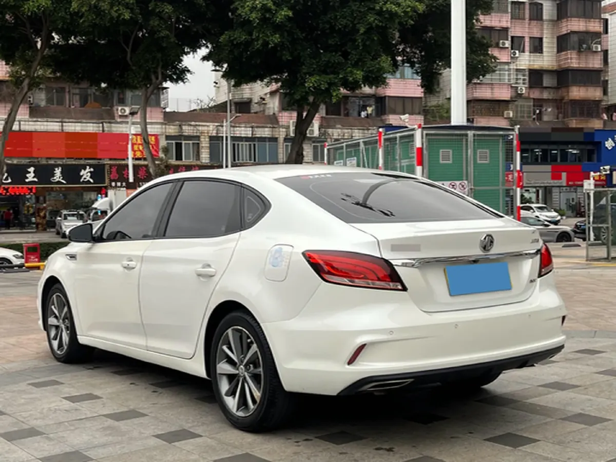 2019 MAXUS D60 1.5T 169HP L4 7DCT,autocango,china used car exporter,china ev exporter,chinese used car exporter,chinese used ev exporter