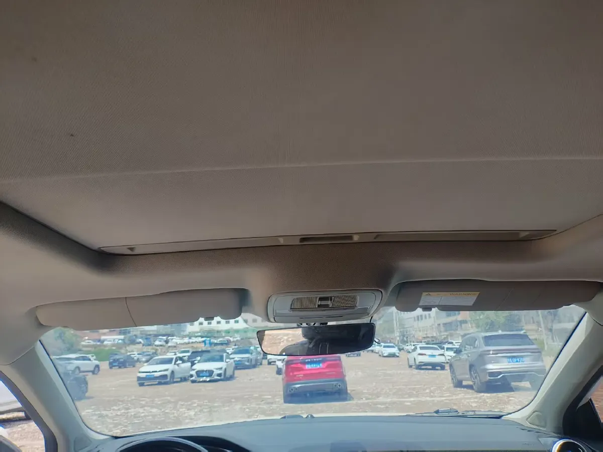 2020 MG MG6 1.5T 181HP L4 7DCT,autocango,china used car exporter,china ev exporter,chinese used car exporter,chinese used ev exporter