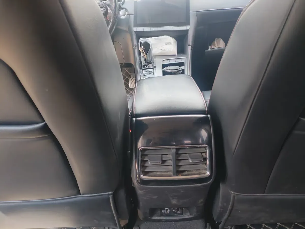 2020 MG MG6 1.5T 181HP L4 7DCT,autocango,china used car exporter,china ev exporter,chinese used car exporter,chinese used ev exporter