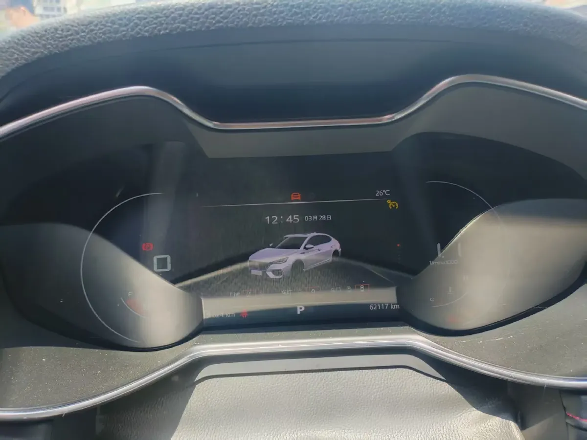 2020 MG MG6 1.5T 181HP L4 7DCT,autocango,china used car exporter,china ev exporter,chinese used car exporter,chinese used ev exporter