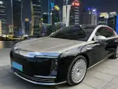2025 MAEXTRO S800,autocango,china used car exporter,china ev exporter,chinese used car exporter,chinese used ev exporter