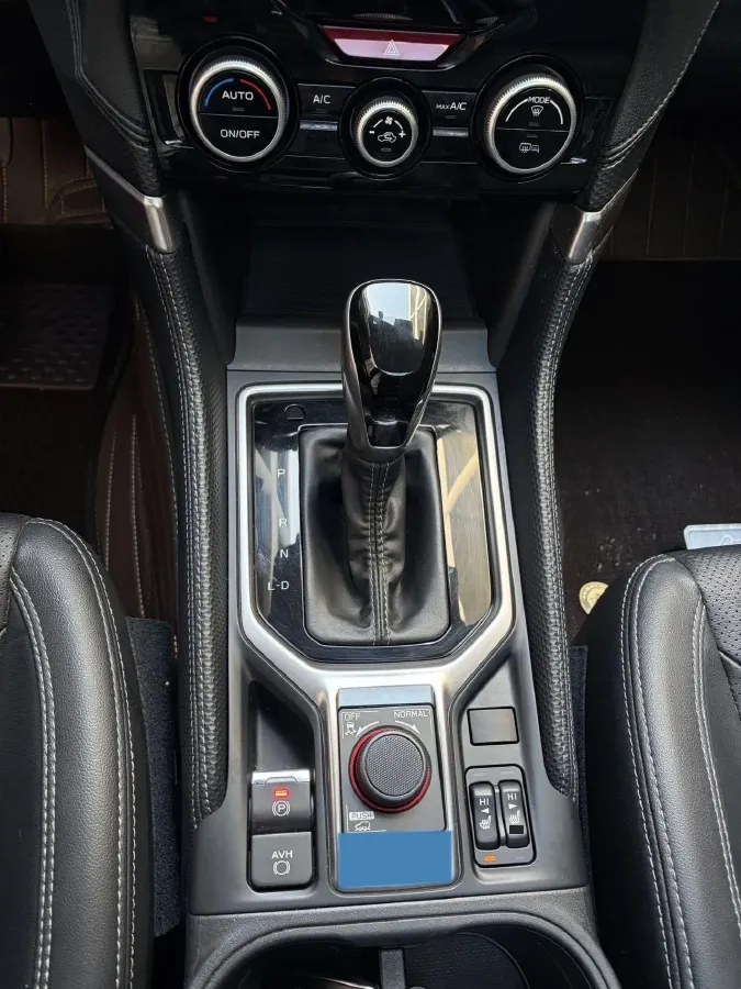 2022 Subaru Forester 2.0L 154HP H4 CVT,autocango,china used car exporter,china ev exporter,chinese used car exporter,chinese used ev exporter