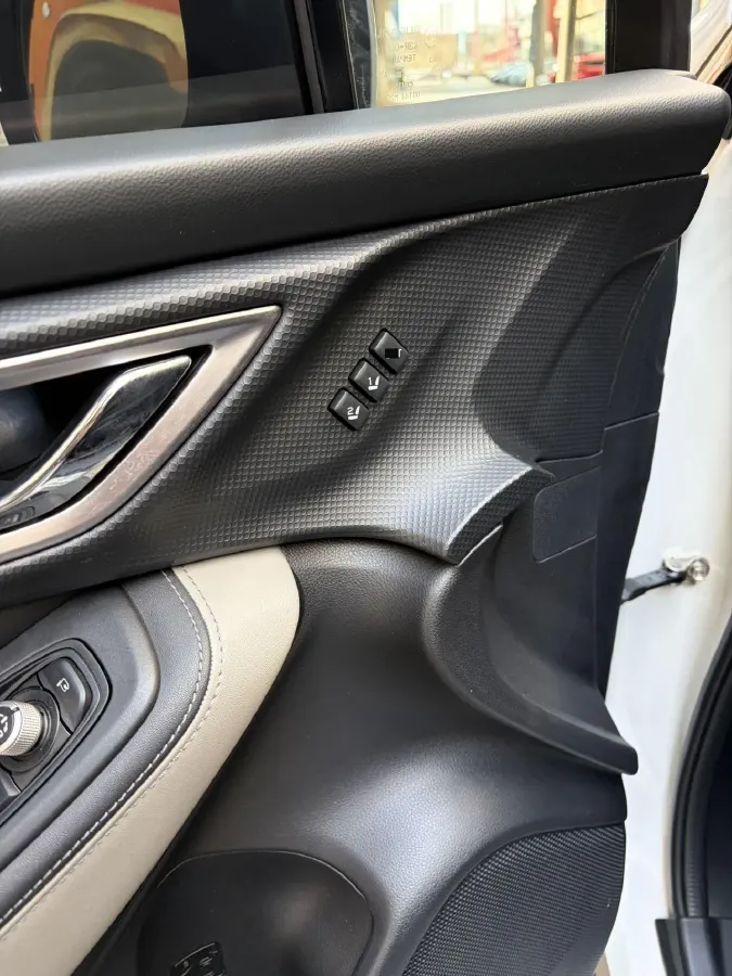 2022 Subaru Forester 2.0L 154HP H4 CVT,autocango,china used car exporter,china ev exporter,chinese used car exporter,chinese used ev exporter