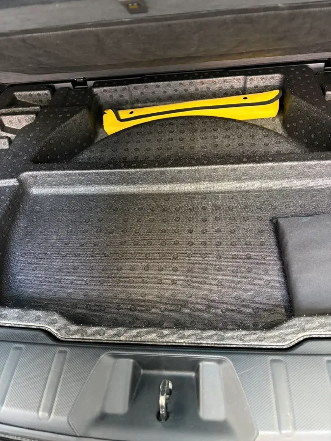 2022 Subaru Forester 2.0L 154HP H4 CVT,autocango,china used car exporter,china ev exporter,chinese used car exporter,chinese used ev exporter