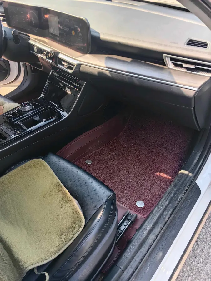 2020 Kia K5 1.5T 170HP L4 7DCT,autocango,china used car exporter,china ev exporter,chinese used car exporter,chinese used ev exporter