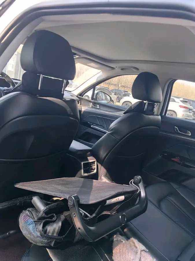 2020 Kia K5 1.5T 170HP L4 7DCT,autocango,china used car exporter,china ev exporter,chinese used car exporter,chinese used ev exporter