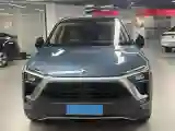 2018 NIO ES8 BEV 70KWH