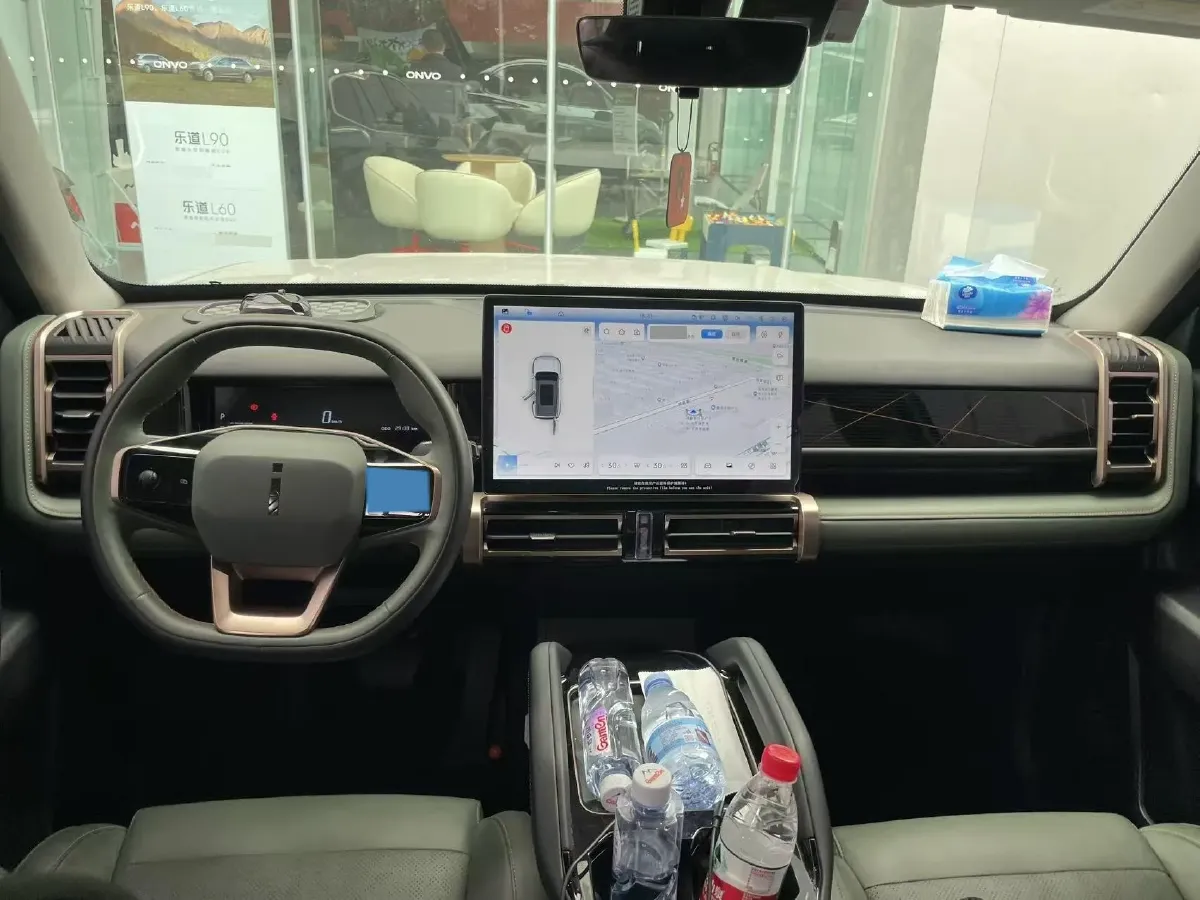 2024 iCAR iCAR 03T BEV 69.77KWH,autocango,china used car exporter,china ev exporter,chinese used car exporter,chinese used ev exporter