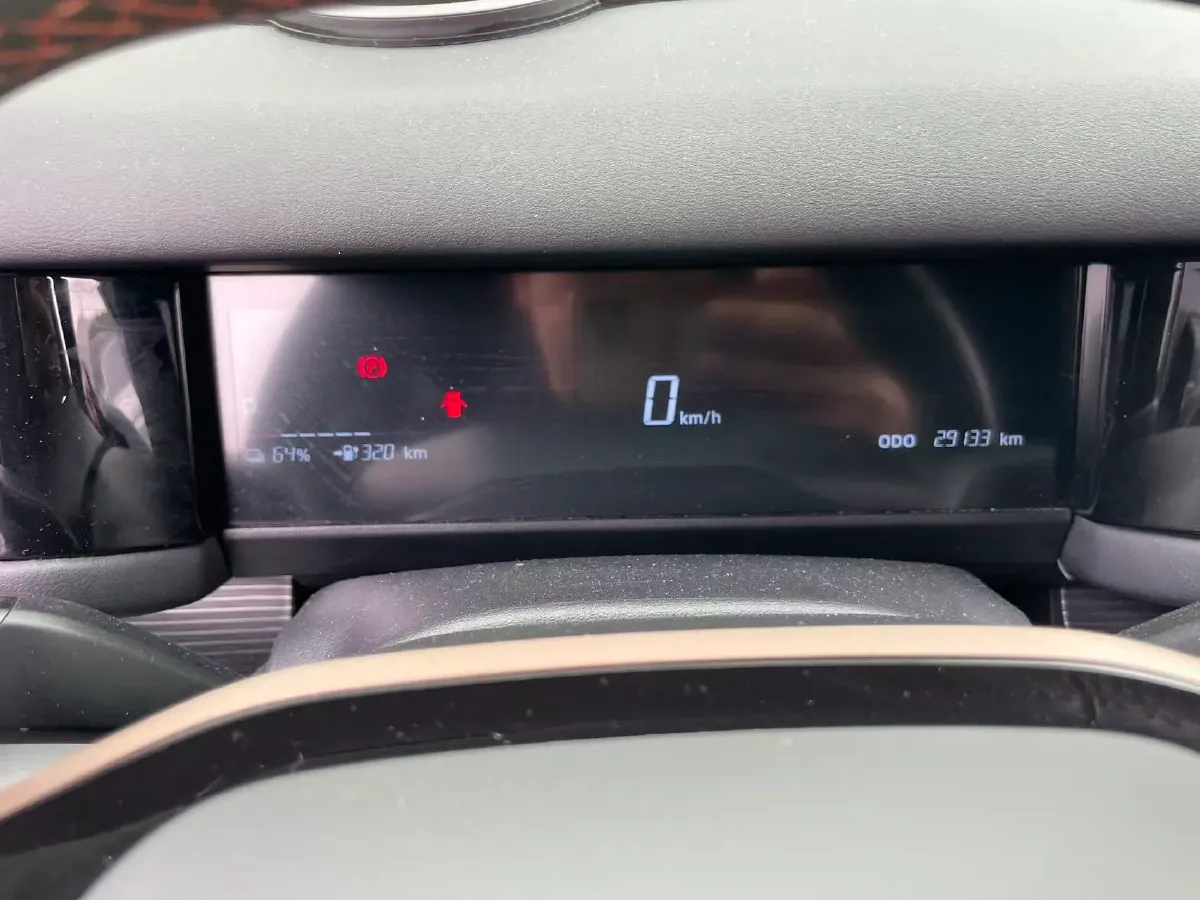 2024 iCAR iCAR 03T BEV 69.77KWH,autocango,china used car exporter,china ev exporter,chinese used car exporter,chinese used ev exporter