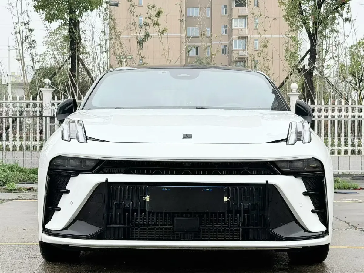 2023 LYNK&CO 03 2.0T 254HP L4 7DCT,autocango,china used car exporter,china ev exporter,chinese used car exporter,chinese used ev exporter