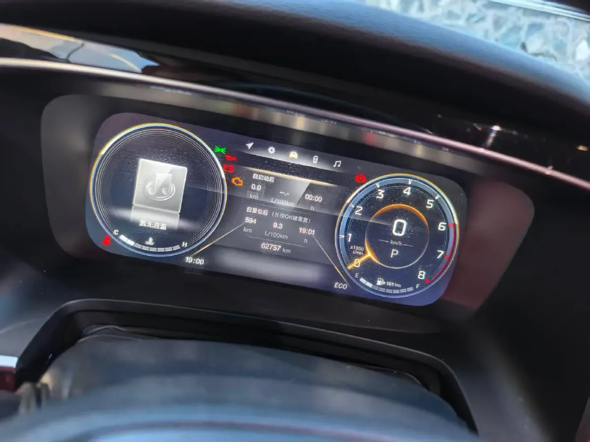 2021 GAC Trumpchi M8 2.0T 252HP L4 8AT,autocango,china used car exporter,china ev exporter,chinese used car exporter,chinese used ev exporter