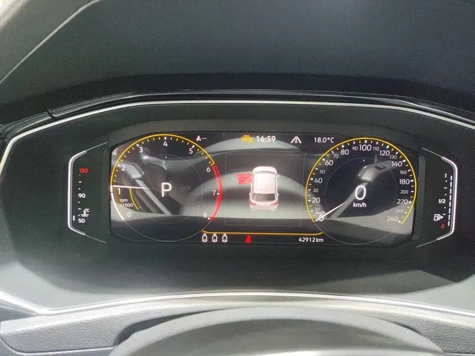 2021 Volkswagen T-Roc 1.4T 150HP L4 7DCT,autocango,china used car exporter,china ev exporter,chinese used car exporter,chinese used ev exporter