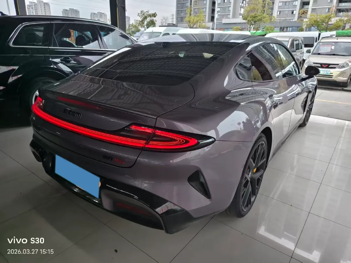 2024 MI SU7 BEV 101KWH,autocango,china used car exporter,china ev exporter,chinese used car exporter,chinese used ev exporter