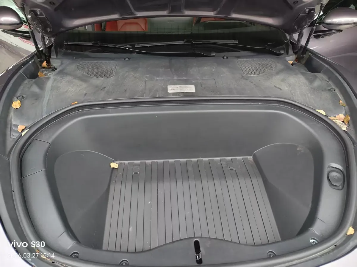 2024 MI SU7 BEV 101KWH,autocango,china used car exporter,china ev exporter,chinese used car exporter,chinese used ev exporter