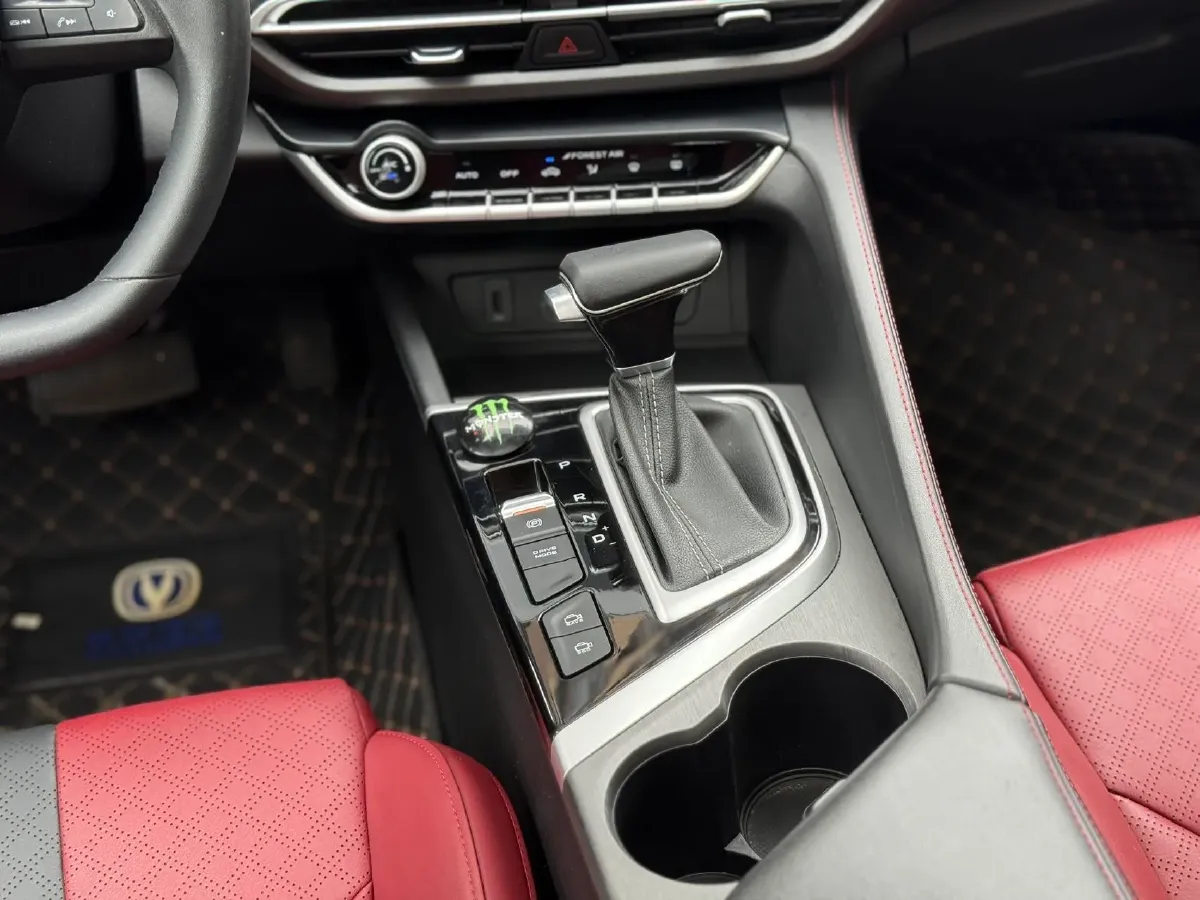 2021 ChangAn Eado 1.4T 160HP L4 7DCT,autocango,china used car exporter,china ev exporter,chinese used car exporter,chinese used ev exporter