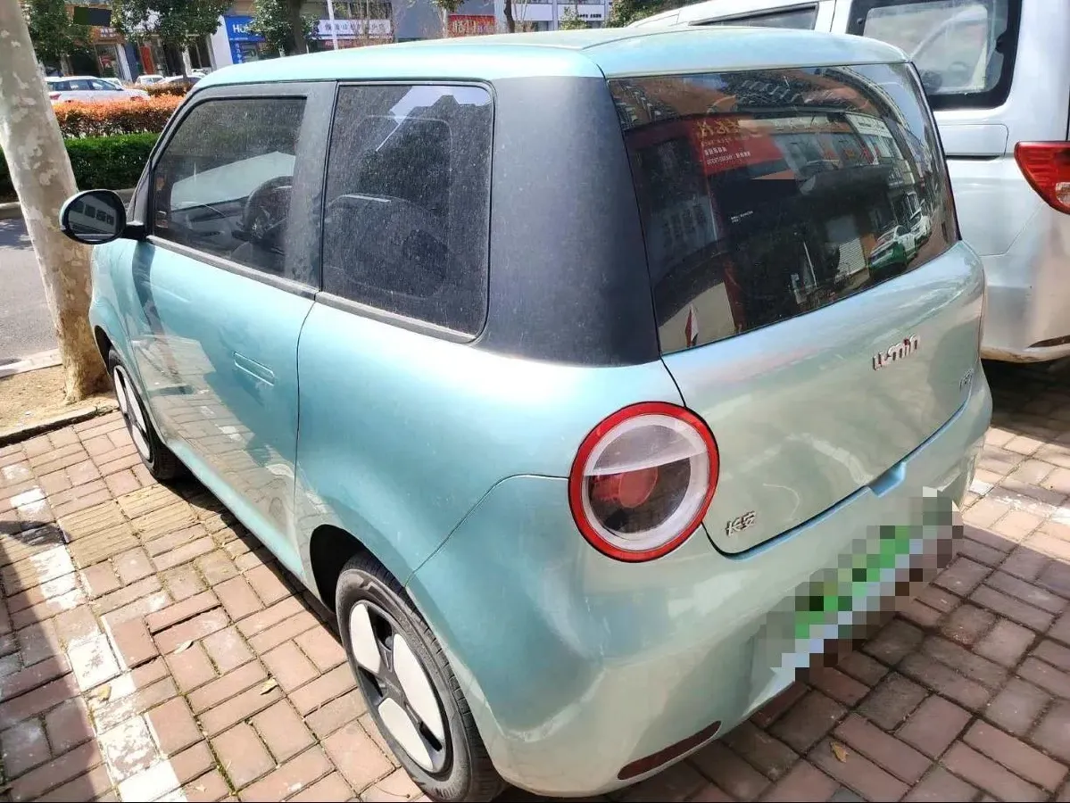 2022 Levdeo Mango BEV 17.28KWH,autocango,china used car exporter,china ev exporter,chinese used car exporter,chinese used ev exporter
