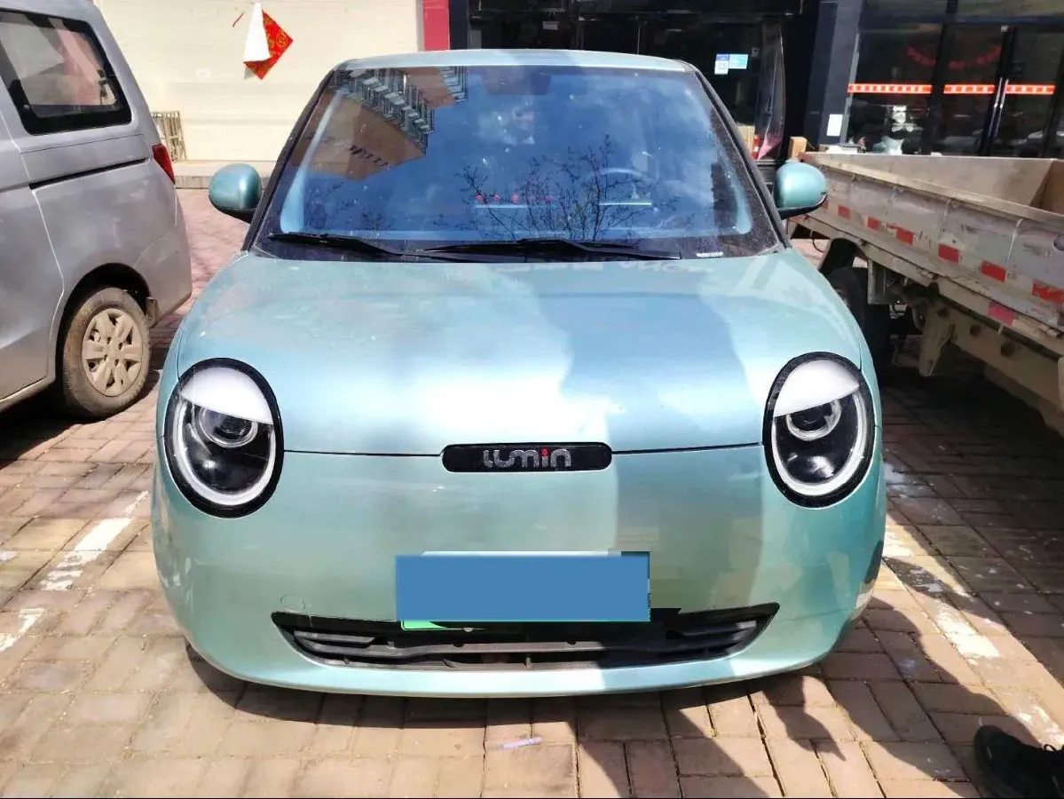 2022 Levdeo Mango BEV 17.28KWH,autocango,china used car exporter,china ev exporter,chinese used car exporter,chinese used ev exporter