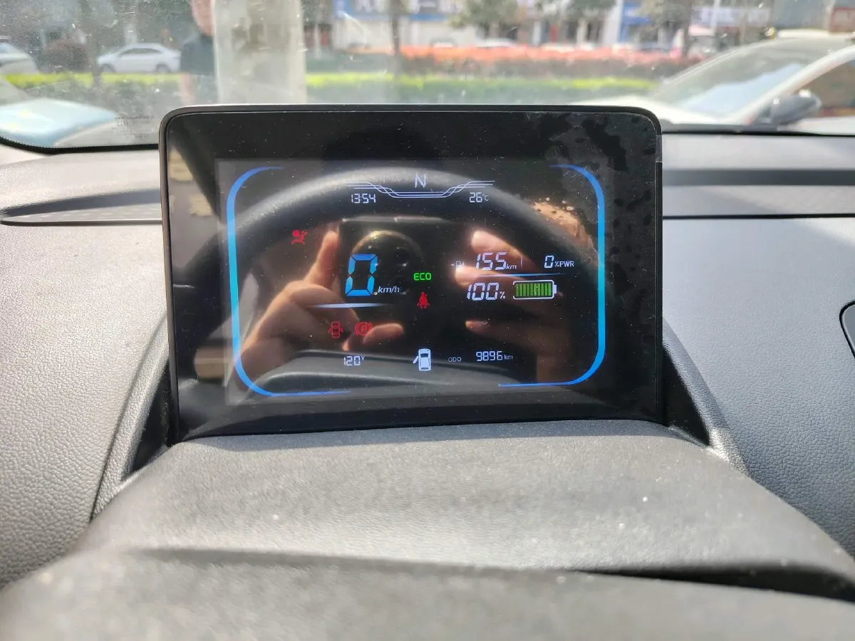 2022 Levdeo Mango BEV 17.28KWH,autocango,china used car exporter,china ev exporter,chinese used car exporter,chinese used ev exporter