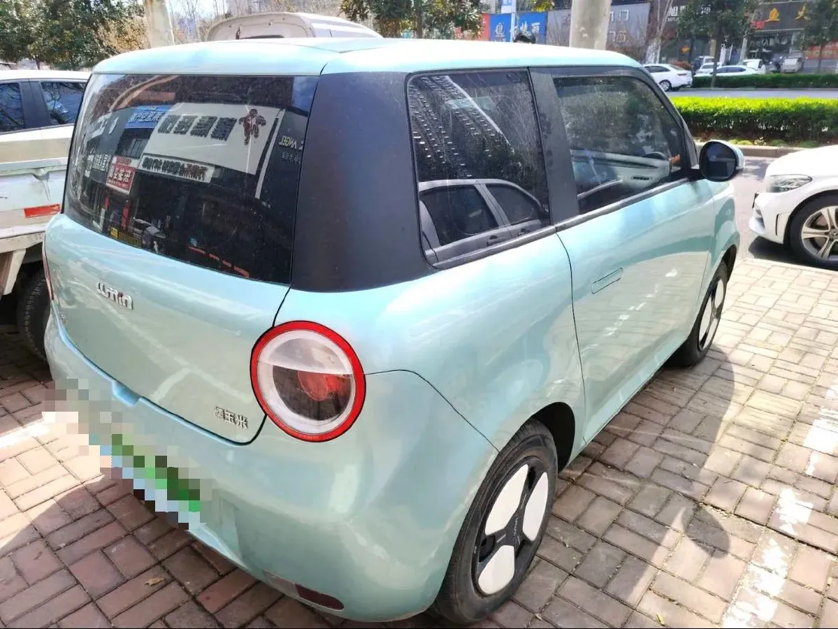 2022 Levdeo Mango BEV 17.28KWH,autocango,china used car exporter,china ev exporter,chinese used car exporter,chinese used ev exporter
