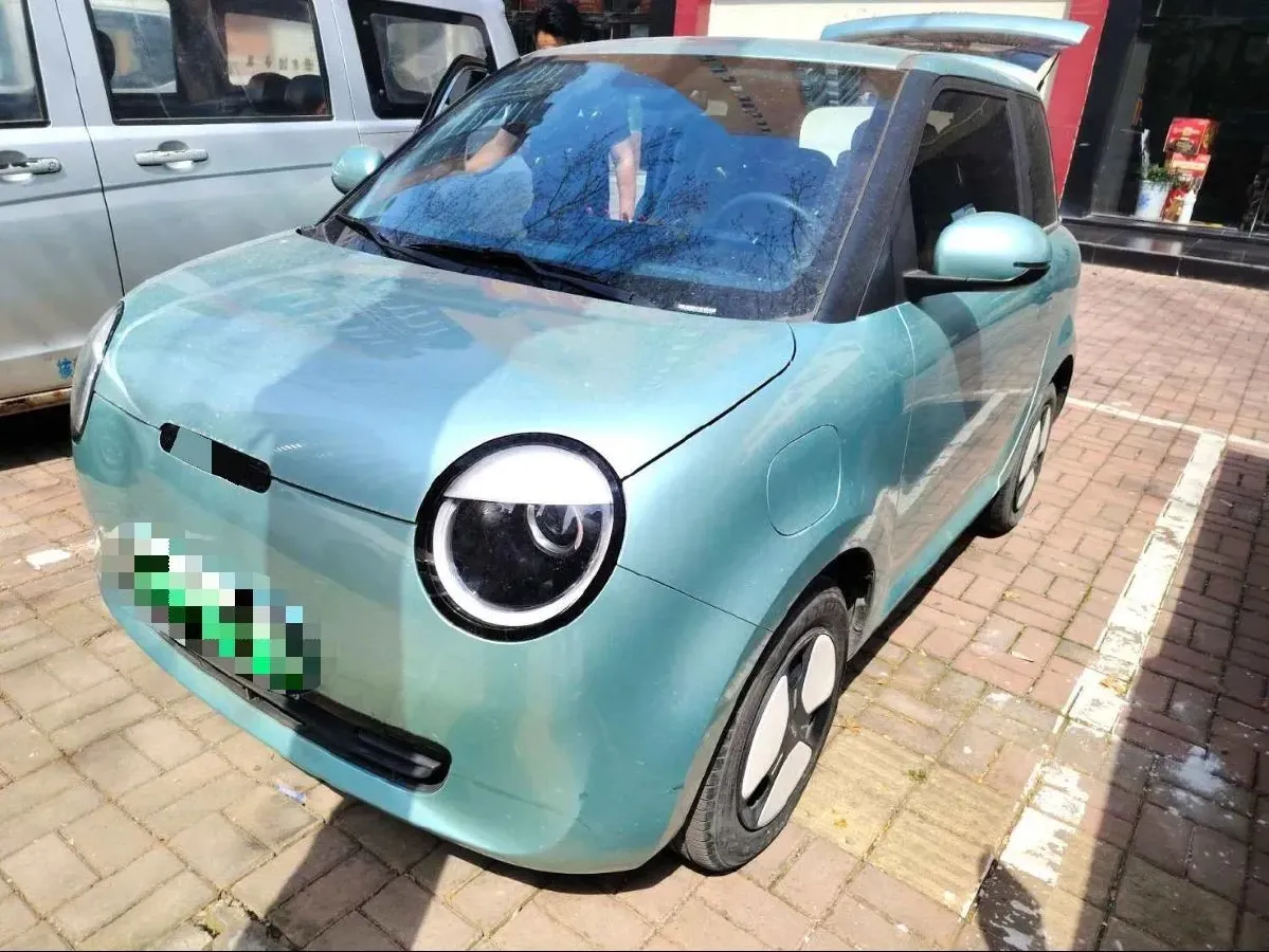 2022 Levdeo Mango BEV 17.28KWH,autocango,china used car exporter,china ev exporter,chinese used car exporter,chinese used ev exporter