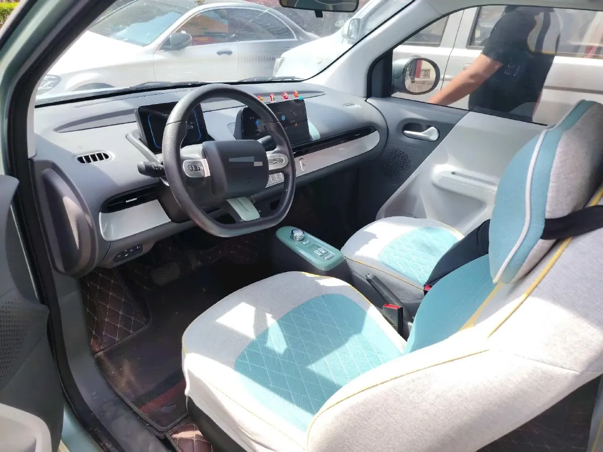 2022 Levdeo Mango BEV 17.28KWH,autocango,china used car exporter,china ev exporter,chinese used car exporter,chinese used ev exporter