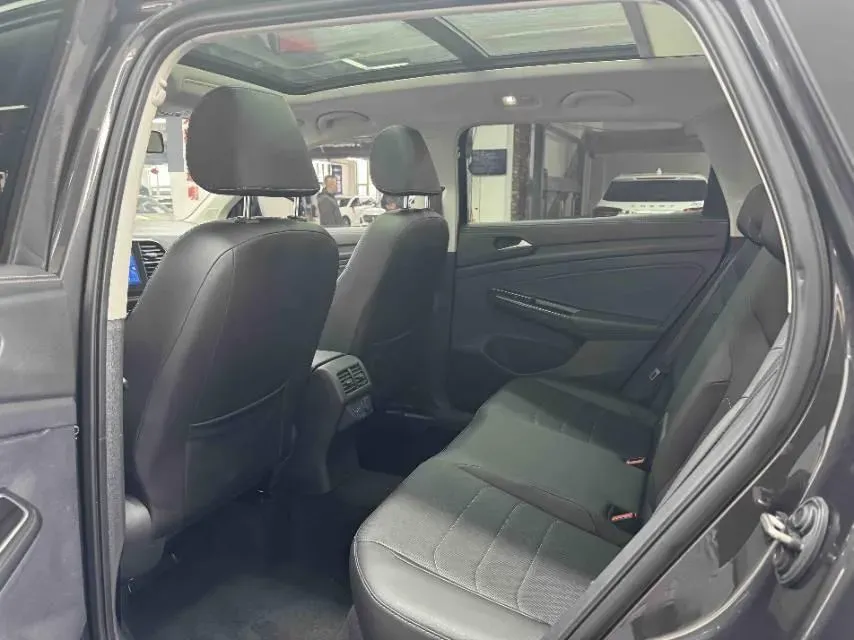 2021 Jetta VS7 1.4T 150HP L4 6AT,autocango,china used car exporter,china ev exporter,chinese used car exporter,chinese used ev exporter