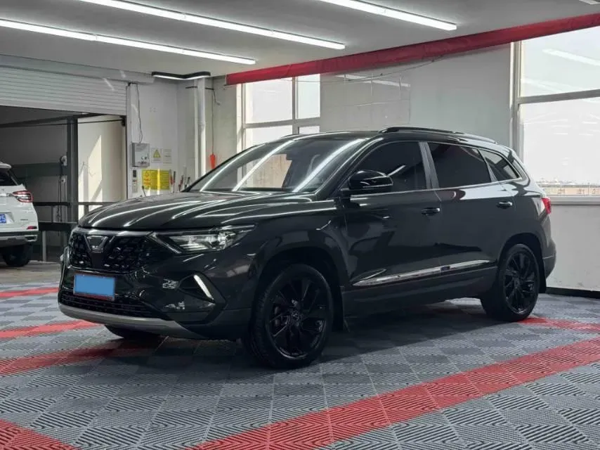 2021 Jetta VS7 1.4T 150HP L4 6AT,autocango,china used car exporter,china ev exporter,chinese used car exporter,chinese used ev exporter