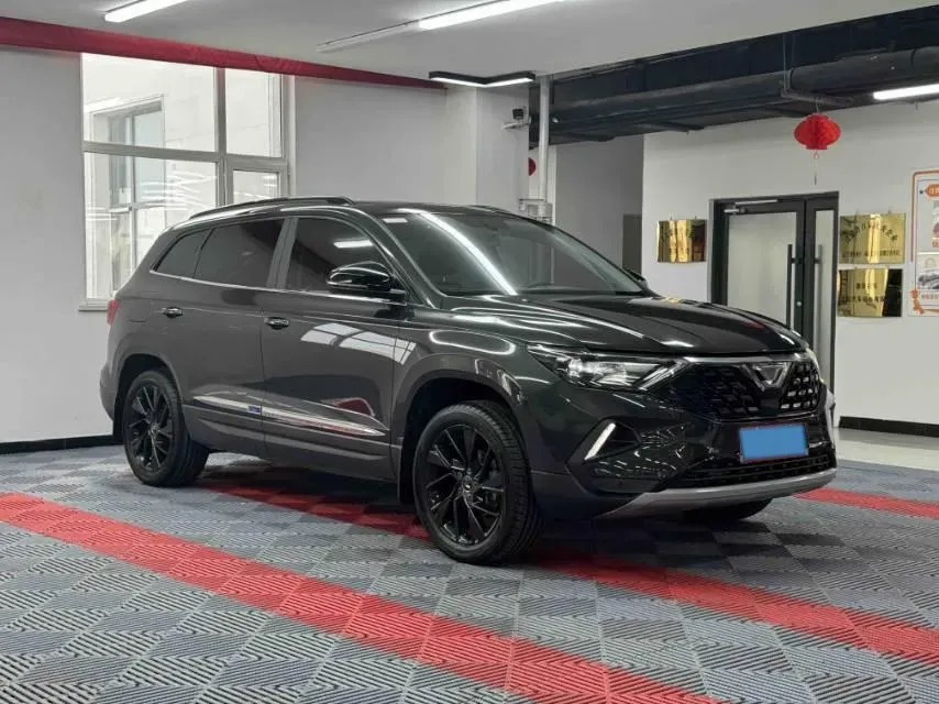 2021 Jetta VS7 1.4T 150HP L4 6AT,autocango,china used car exporter,china ev exporter,chinese used car exporter,chinese used ev exporter