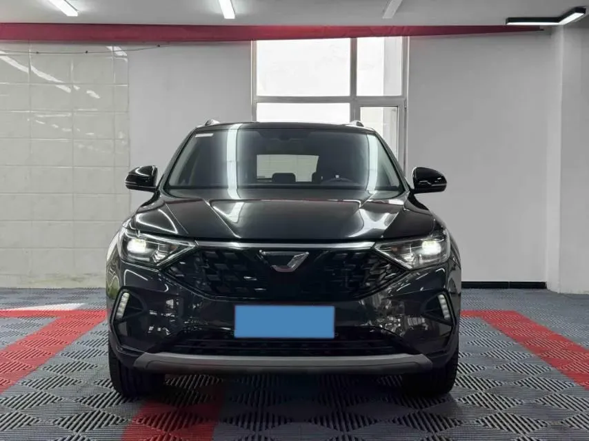 2021 Jetta VS7 1.4T 150HP L4 6AT,autocango,china used car exporter,china ev exporter,chinese used car exporter,chinese used ev exporter