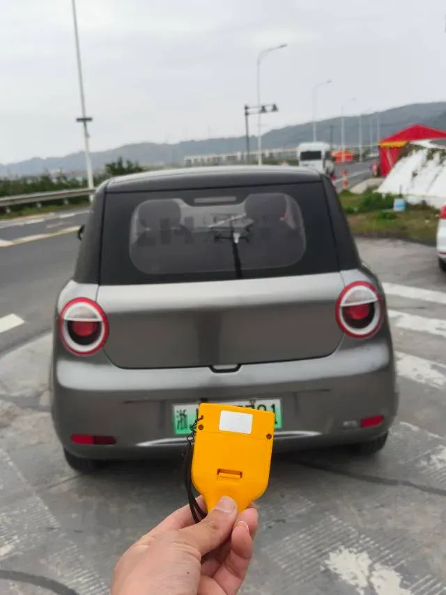 2022 Levdeo Mango BEV 17.28KWH,autocango,china used car exporter,china ev exporter,chinese used car exporter,chinese used ev exporter