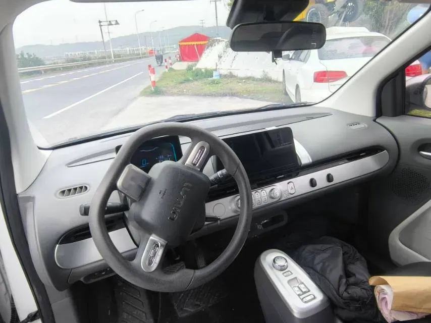 2022 Levdeo Mango BEV 17.28KWH,autocango,china used car exporter,china ev exporter,chinese used car exporter,chinese used ev exporter