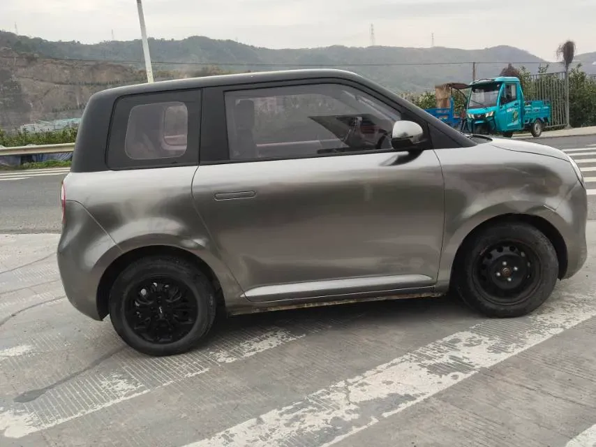 2022 Levdeo Mango BEV 17.28KWH,autocango,china used car exporter,china ev exporter,chinese used car exporter,chinese used ev exporter